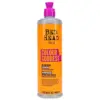 Tigi Bed Head Colour Goddess Shampoo cabelos pintados 400ml