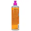 Tigi Bed Head Colour Goddess Shampoo cabelos pintados 400ml