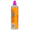 Tigi Bed Head Colour Goddess Shampoo cabelos pintados 400ml