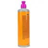 Tigi Bed Head Colour Goddess Shampoo cabelos pintados 400ml