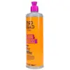 Tigi Bed Head Colour Goddess Shampoo cabelos pintados 400ml