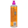 Tigi Bed Head Colour Goddess Shampoo cabelos pintados 400ml