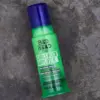 Tigi Bed Head Curl Amplifier Creme Modelador Ondulação Flexível 113ml