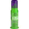 Tigi Bed Head Curl Amplifier Creme Modelador Ondulação Flexível 113ml