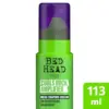 Tigi Bed Head Curl Amplifier Creme Modelador Ondulação Flexível 113ml