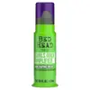Tigi Bed Head Curl Amplifier Creme Modelador Ondulação Flexível 113ml