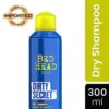 Tigi Bed Head Dirty Secret Shampoo Seco 300ml