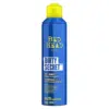 Tigi Bed Head Dirty Secret Shampoo Seco 300ml