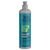 Tigi Bed Head Gimme Grip Gel Fixação Forte