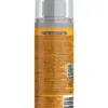 Tigi Bed Head Make It Last Condicionador sem Enxaguar 200ml