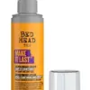Tigi Bed Head Make It Last Condicionador sem Enxaguar 200ml