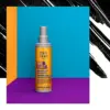 Tigi Bed Head Make It Last Condicionador sem Enxaguar 200ml