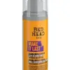 Tigi Bed Head Make It Last Condicionador sem Enxaguar 200ml
