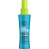 Tigi Bed Head Salty Not Sorry Spray Texturizador Flexível 100ml