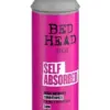 Tigi Bed Head Self Absorbed Condicionador 400ml