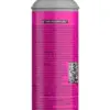 Tigi Bed Head Self Absorbed Condicionador 400ml