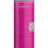 Tigi Bed Head Self Absorbed Shampoo Cabelo Seco 400ml