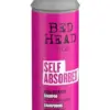 Tigi Bed Head Self Absorbed Shampoo Cabelo Seco 400ml