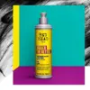 Tigi Bigger The Better Condicionador Volume 300ml Óleo de Coco