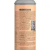 Tigi Moisture Maniac Condicionador 400ml