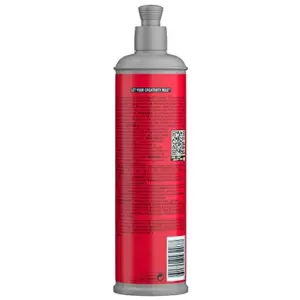 Tigi Resurgence Condicionador 400ml