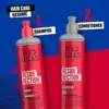 Tigi Resurgence Condicionador 400ml
