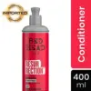 Tigi Resurgence Condicionador 400ml