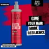 Tigi Resurgence Condicionador 400ml