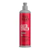 Tigi Resurgence Condicionador 400ml