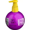 Tigi Small Talk Creme Volumizador
