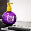 Tigi Small Talk Creme Volumizador
