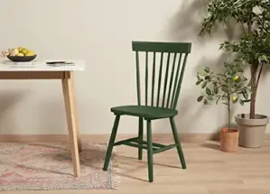 Tinta Esmalte Acrílico Galicia Green Acetinado 750ml