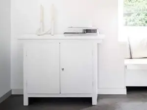 Tinta Esmalte Branco Brilhante 0,750L