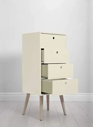 Tinta Esmalte para Acabamentos 750ml