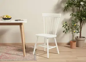 Tinta Esmalte Permanente Branco Matt 0.750L