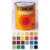 Tinta Esmalte Sintético Branco Acetinado 375 ml