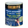 Tinta Oxirite Smooth Bright Grey Pearl 0.750L