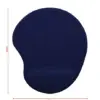 Tnb TSED100B 2cm Gel Blue tapete de rato