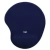Tnb TSED100B 2cm Gel Blue tapete de rato