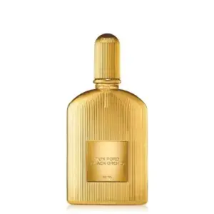 Tom Ford Black Orchid Gold 100ml Unissexo