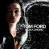 Tom Ford Black Orchid Gold 100ml Unissexo