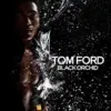 Tom Ford Black Orchid Gold 100ml Unissexo