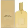 Tom Ford Black Orchid Gold Eau de Parfum 50ml
