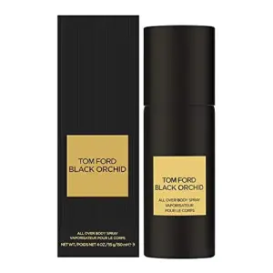 Tom Ford Black Orchid Spray Corporal 150ml
