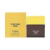 Tom Ford Noir Extreme Man Eau de Parfum 50ml
