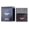 Tom Ford Noir Extreme Man Eau de Parfum 50ml