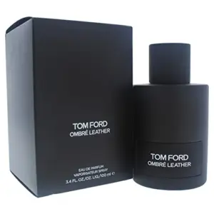 Tom Ford Ombre Leather Eau de Parfum Masculino