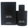 Tom Ford Ombre Leather Eau de Parfum Masculino