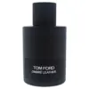 Tom Ford Ombre Leather Eau de Parfum Masculino