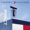 Tommy Hilfiger Impact Eau de Toilette Masculino